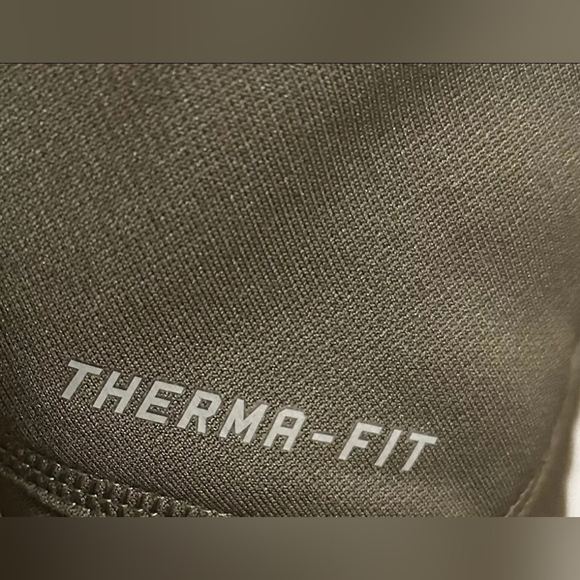 Nike Minnesota Vikings Salute To Service Hoodie Men's 2XL - Picture 5 of 7